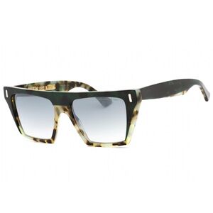🎄Price Cutler And Gross Sunglasses, New 250